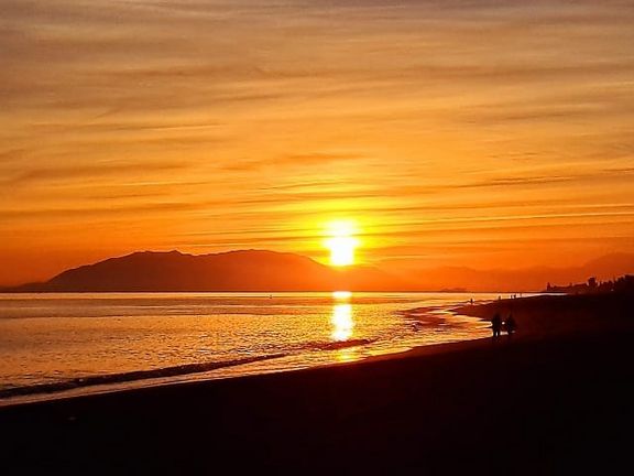 SonnenuntergMalaga.jpg