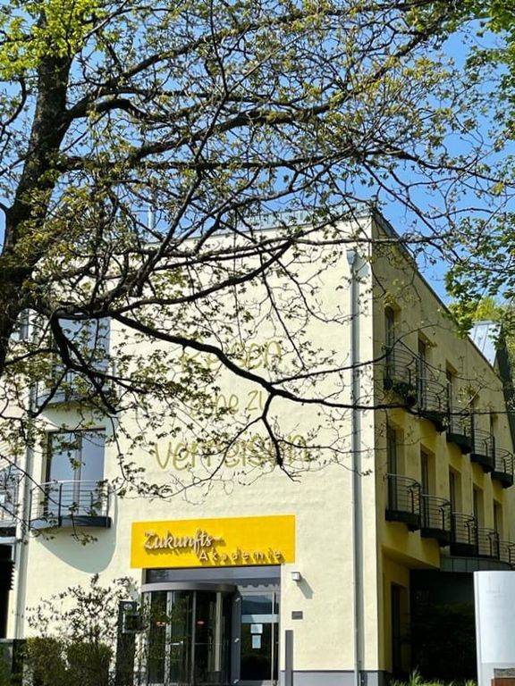 Zukunftsakad.jpg 